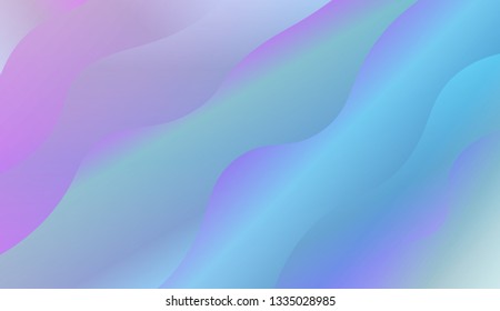 Light composition background .Vector illustration. Design for online fluide banner.