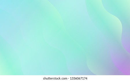 Light composition background .Vector illustration. Design for online fluide banner.