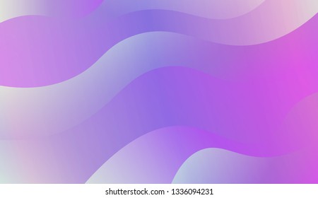 Light composition background .Vector illustration. Design for online fluide banner.