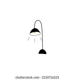 The Light Cone, The Light Bulb, The Black One.