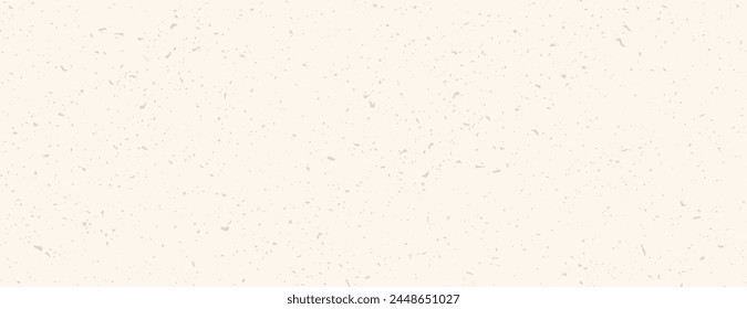 Light cream colored paper seamless texture