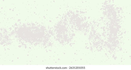 Light cream seamless grain paper texture. Vintage ecru background with dots, speckles, specks, flecks, particles. Craft repeating wallpaper. 