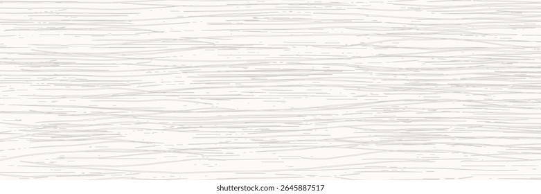 Textura de papel de grão sem costura de creme leve. Fundo de cru vintage com pontos, manchas, manchas, manchas, partículas. Papel de parede de repetição de artesanato. Fundo da superfície grunge branco natural. Tela de fundo do vetor