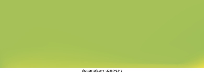 Light Curve Lime Lemon Motion Gradient Mesh. Grüner Fließflüssigkeit, violetter gelber Fluid-Hintergrund. Water Summer Wavy glatter Pastel Design Pic. Einfach heller, heller, unscharfer, frischer Farbverlauf-Hintergrund.