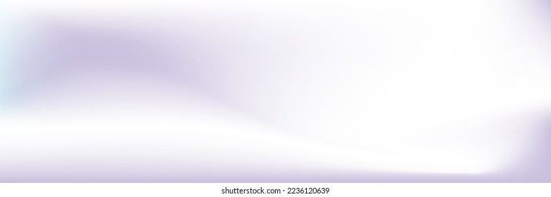 Light Curve Weather White Fluid Smooth Design Pic. Water Blurry Sky Wavy Pastel Green Background. Liquid Gray Violet Flow Mint Gradient Background. Grey Blue Cloudy Purple Lavender Gradient Mesh.