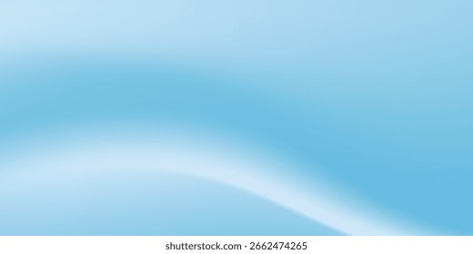 Light cyan white, light blue app background, simple gradient. Simple background, dreamy abstract, light lavender purple, light blue. Beautiful mystical white.eps10