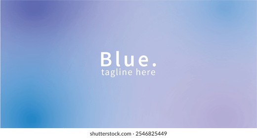 light and dark blue line background, abstract background, 3D wallpaper, flower pattern, abstract designs and shapes
