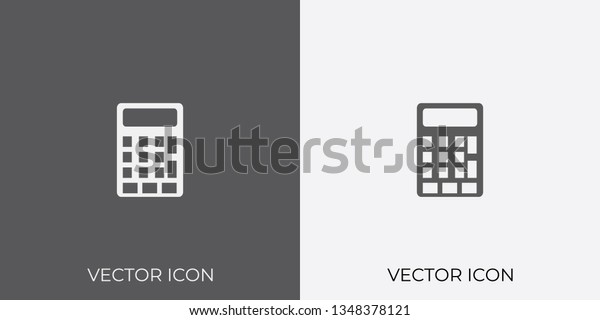 calculator mobile software