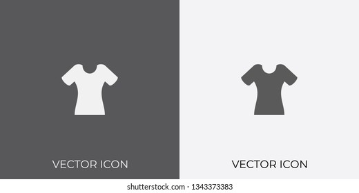 Light & Dark Gray Icon of For Mobile, Software & App.. Eps. 10. - Vector