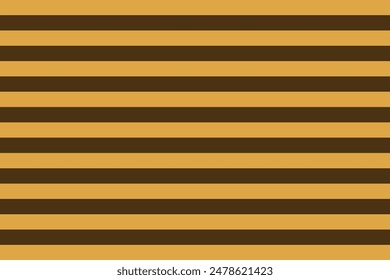 light and dark grey bold lines design banner.