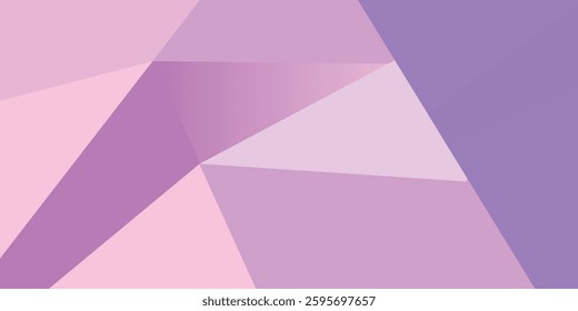 light and dark purple background simple elegant