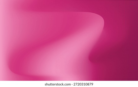 Gradiente rosa púrpura claro y oscuro y diseño de Plantilla de fondo abstracto moderno