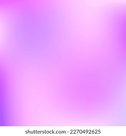 Light Dark Watercolor Smooth Surface  Color Purple Trendy Liquid Violet Gradient Mesh  Cold Multicolor Pink Smooth Barbie Blurry Background  Bright Pastel Vibrant Lavender Gradient Background 