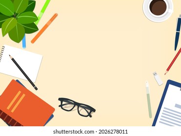 Stock Photo and Image Portfolio by Designincolor | Shutterstock