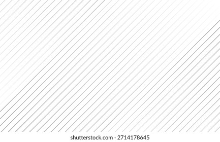 Light diagonal stripe icon background with subtle slanted lines creating clean abstract texture