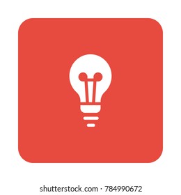  light Digital marketing