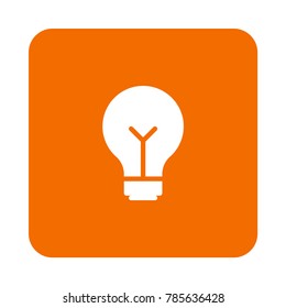 light Digital Marketing 