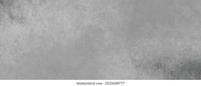 Light distressed concrete texture with a faded white and gray appearance, ideal for subtle design backgrounds.
