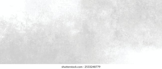 Light distressed concrete texture with a faded white and gray appearance, ideal for subtle design backgrounds.