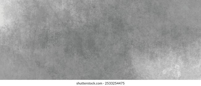 Light distressed concrete texture with a faded white and gray appearance, ideal for subtle design backgrounds.