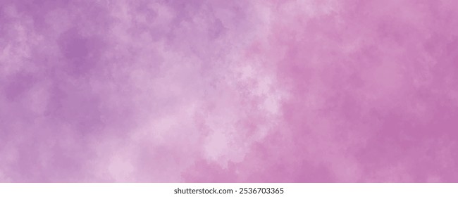 Light and Dreamy Abstract Background with an Airy, Cloudy Look, Perfect for Calm, Peaceful Themes
