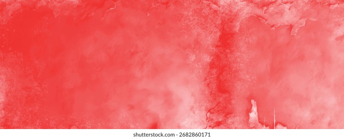 Textura pastel abstracta de ensueño ligero con efectos artísticos