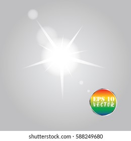 Light effect