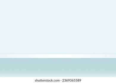 light effect abstract background Design.