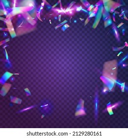 Light Effect. Blue Disco Confetti. Carnival Glare. Metal Vaporwave Sunlight. Webpunk Foil. Blur Prism. Glitch Sparkles. Fantasy Art. Pink Light Effect