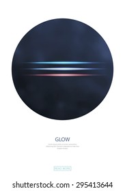 Light, effect, glow. Be used for photo montage , add in his work as a effect , data visualization in a web site,information boards,billboards,brochures,flyers,magazines,etc.