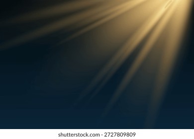 Efeito de luz . Brilho isolado branco transparente luz efeito conjunto, flare lente, explosão, brilho, poeira, linha, flash de sol, faísca e estrelas, luz de spot, giro curva.