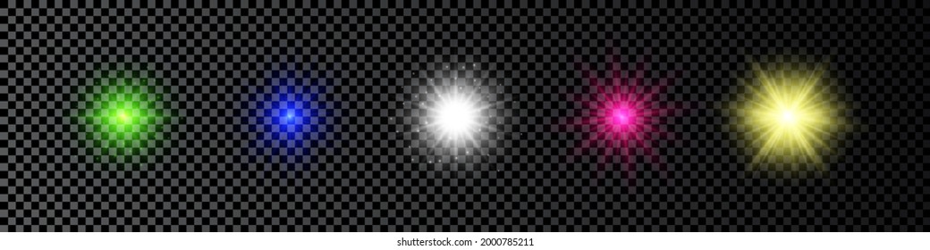 5,907 Light wisps Images, Stock Photos & Vectors | Shutterstock