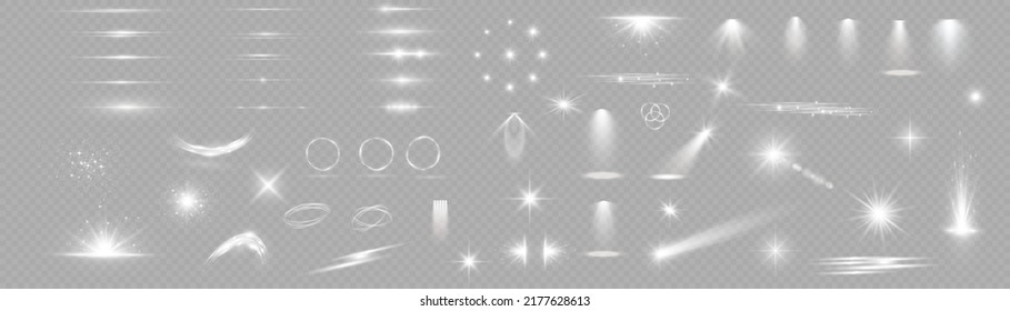 light PNG transparent image download, size: 400x400px