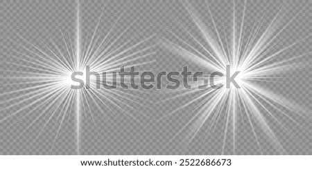 Similar – Image, Stock Photo SUNLIGHT