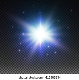Light effects