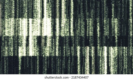 Light Electronic Technology Background,comic and Motion concept design,vector.