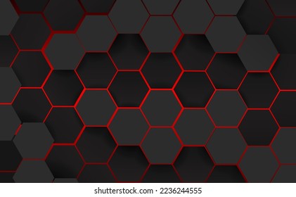 light elegant modern background eps 10