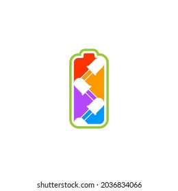 Light Emitting Diode (LED) logo, energy saving can even be used using batteries.