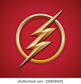 shazam logo vector