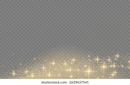Light flare effect with glowing streaks vector beam ray explosion magic concert motion illustration abstract background color shine spotlight entertainment police glow bright dark speed