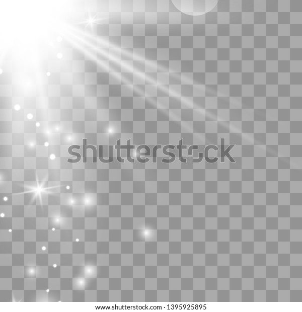 逆光 光 のイラスト素材 画像 ベクター画像 Shutterstock