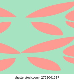 Light floral background for wrapping paper. used in Clothes and Fashion creation.