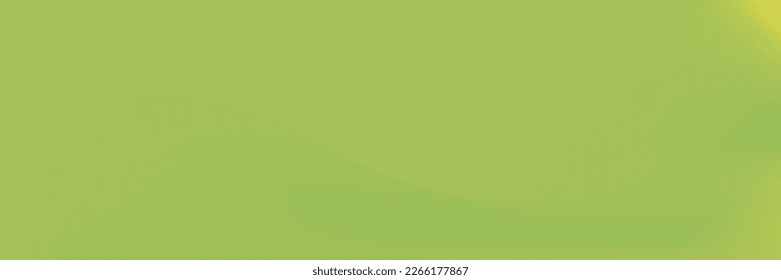 Light Flow Pastel Bright Water Blurry Texture. Simple Wavy Green Liquid Lemon Vivid Background. Vibrant Fluid Fresh Curve Motion Gradient Backdrop. Smooth Yellow Blurry Lime Summer Gradient Mesh.