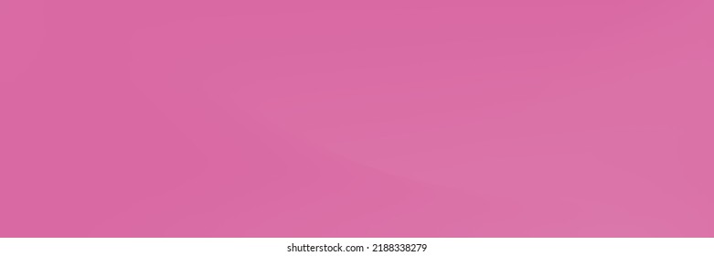 Malla de gradiente rosa de cielo suave con flujo claro. Textura Blanca Fría Vibrante Liquida De Pastel Blanco Luminoso. Fondo ondulado del color de la chica de curva. Cloud Sunrise Water Barbie Fluid Gradient.