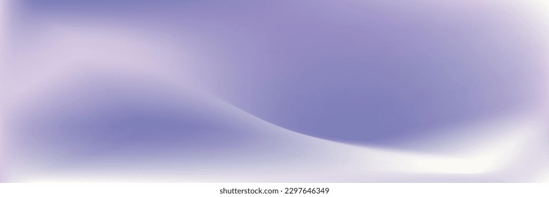 Light Flow Vibrant Sky Pink Background. Color Purple Soft Smooth Fluid Blurry Texture. White Curve Cloudy Bright Pastel Gradient Background. Water Wavy Blurry Violet Liquid Lavender Gradient Mesh.