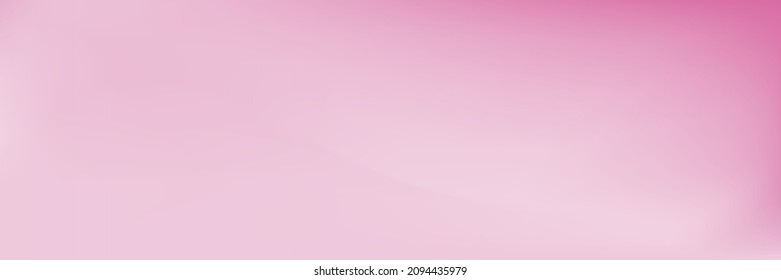 Light Fluid Cloud Flow Sunrise Wallpaper. Sunset Color Pastel Bright Vibrant Gradient Mesh. Water White Blurry Barbie Sky Liquid Girl Design Pic. Smooth Wavy Curve Soft Pink Gradient Backdrop.