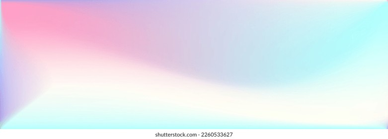 Light Fluid Pastel Color Smooth Surface. Water Bright Vivid Colorful Liquid Gradient Background. Sunset Sky Blurred Vibrant Curve Wallpaper. Sunrise Rainbow Wavy Multicolor Dynamic Gradient Mesh.