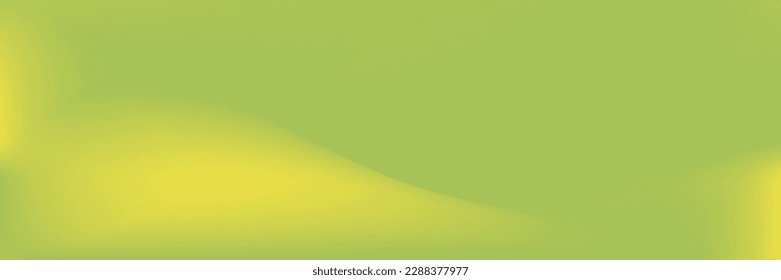 Light Fluid Wavy Summer Pastel Design Pic. Bright Lime Blurry Water Curve Gradient Mesh. Lemon Simple Green Motion Vibrant Fresh Wallpaper. Liquid Vivid Smooth Flow Yellow Gradient Backdrop.
