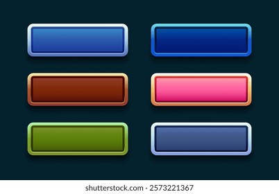 Light frame label, event bar casino, show signboard. Vector illustration