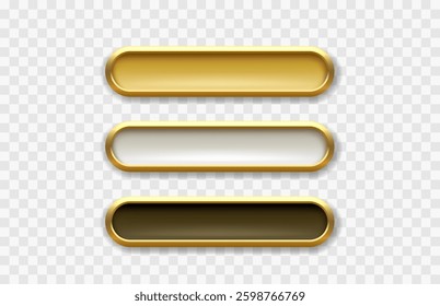 Light frame label, event bar casino, show signboard. Vector illustration